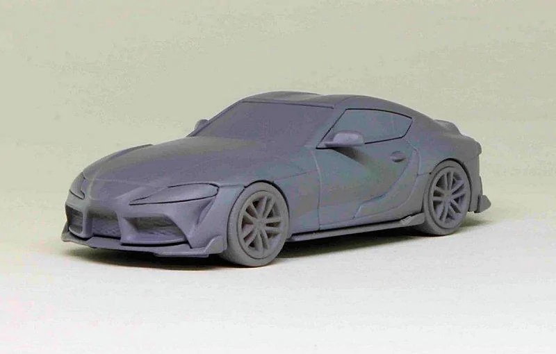 hj_Toyota-Supra-A90.webp