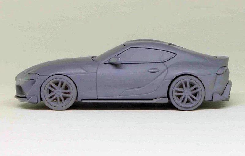 hj_Toyota-Supra-A90b.webp