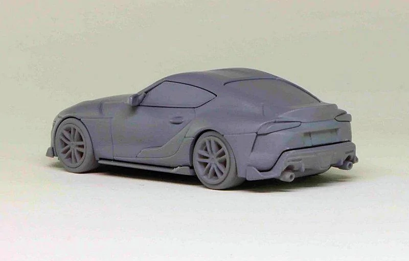hj_Toyota-Supra-A90c.webp