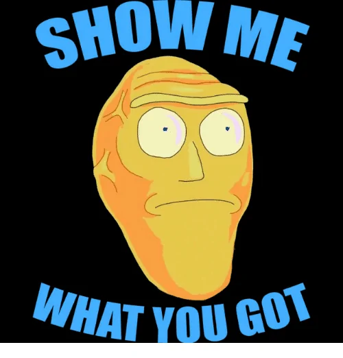 show-me-what-you-got-19333235.webp