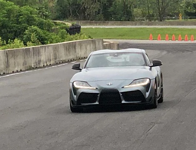 105907195-15575155392662020toyotasupra-ontrackblue-gray.webp