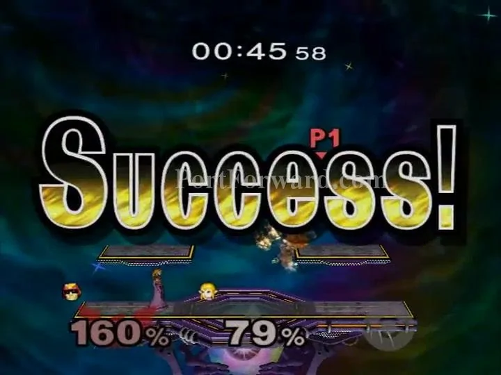 Super-Smash-Bros-Melee-large-118.webp