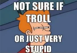 trollorjuststupid.webp