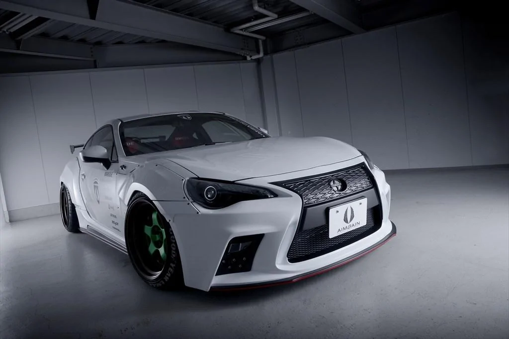 japanese-kit-turns-toyota-gt-86-into-lexus-lookalike-with-spindle-grille-photo-gallery_19.webp