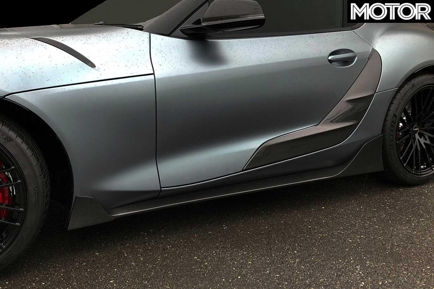 2020-Toyota-Supra-TRD-options-side-skirts.jpg