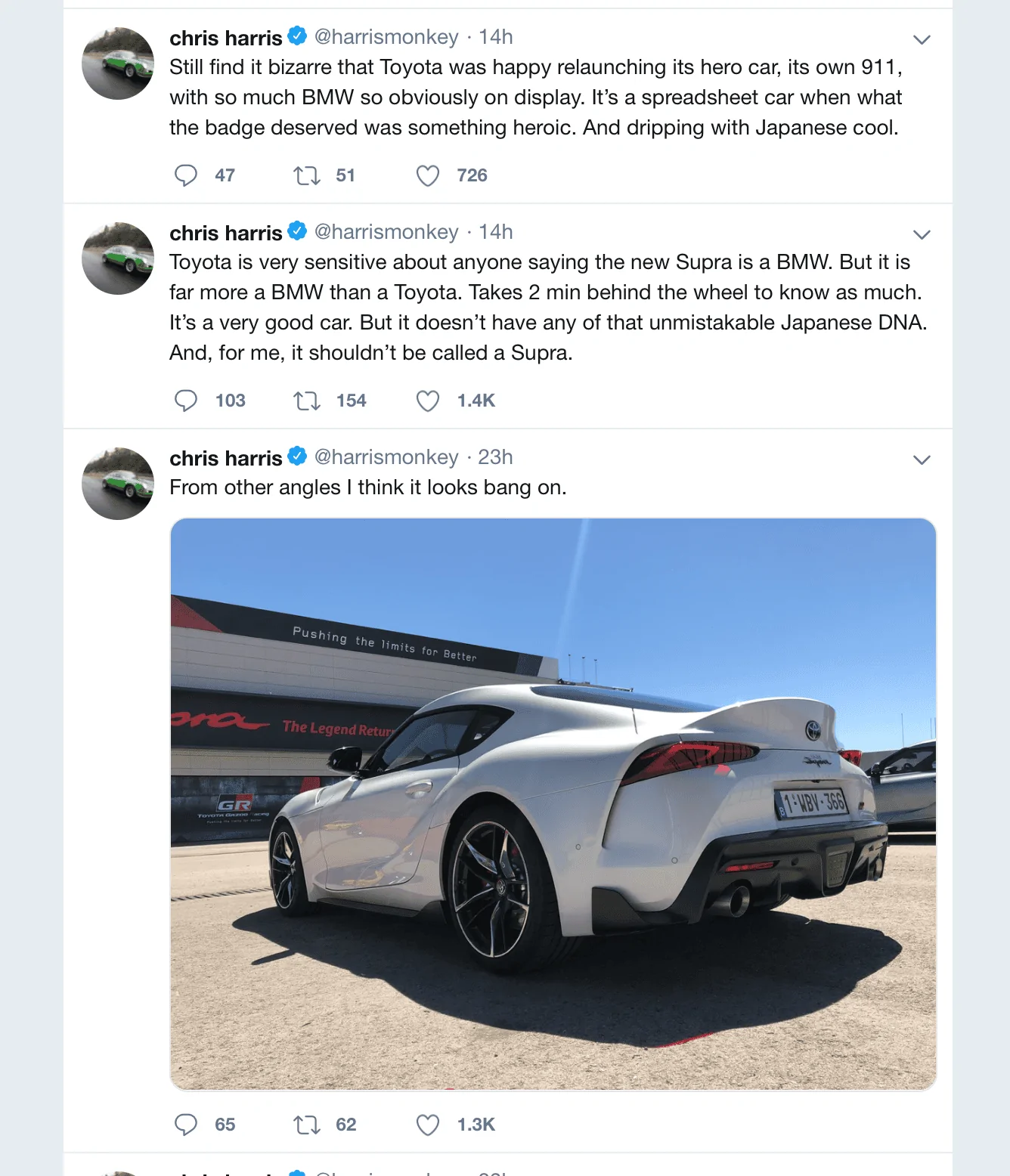 Screen Shot 2019-05-14 at 2.20.05 PM.webp