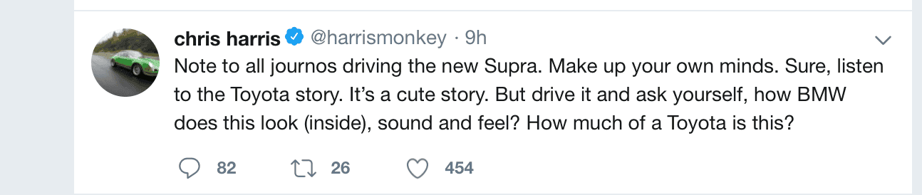Screen Shot 2019-05-14 at 2.20.31 PM.png