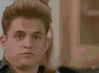 KiRX.gif