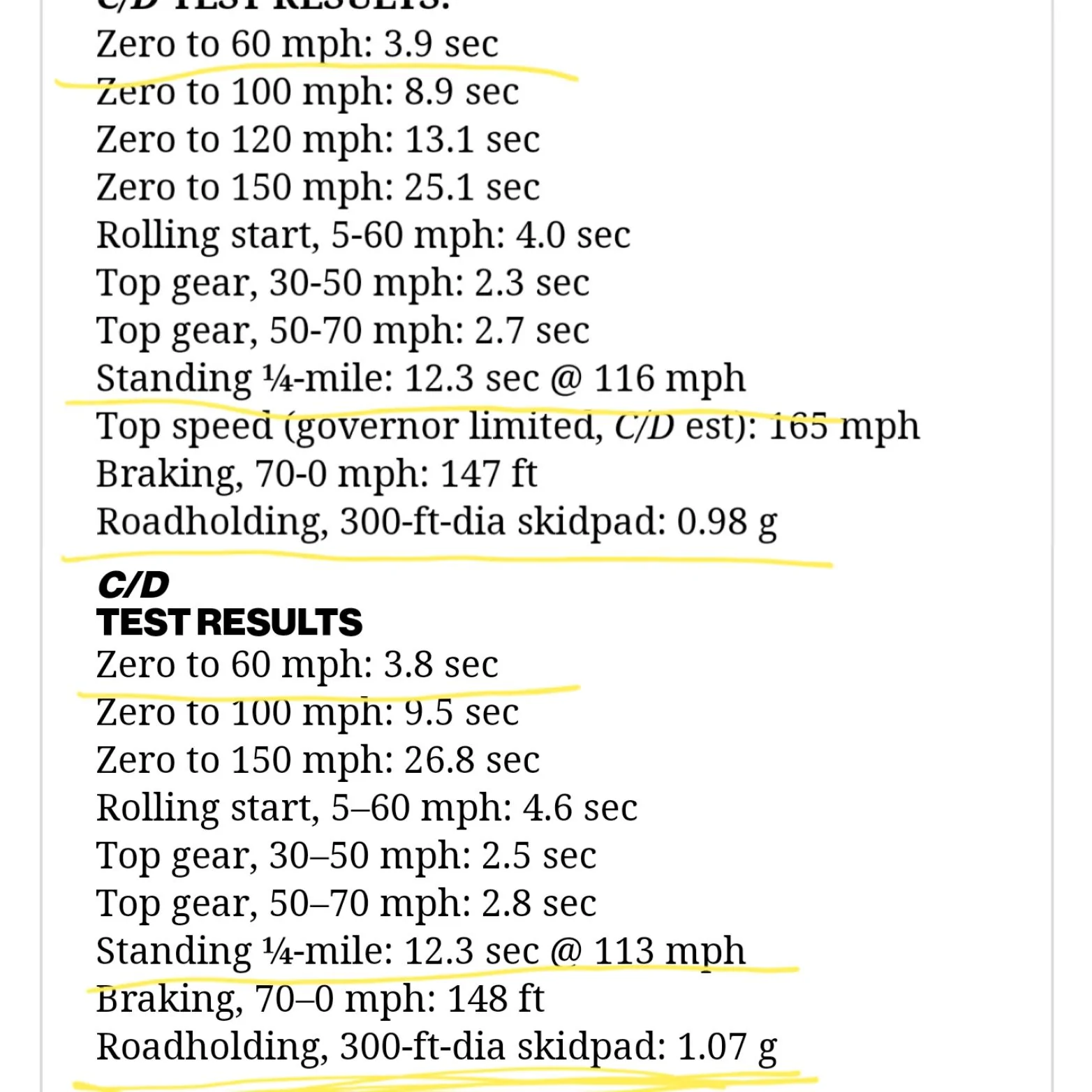 20190514_163856.webp