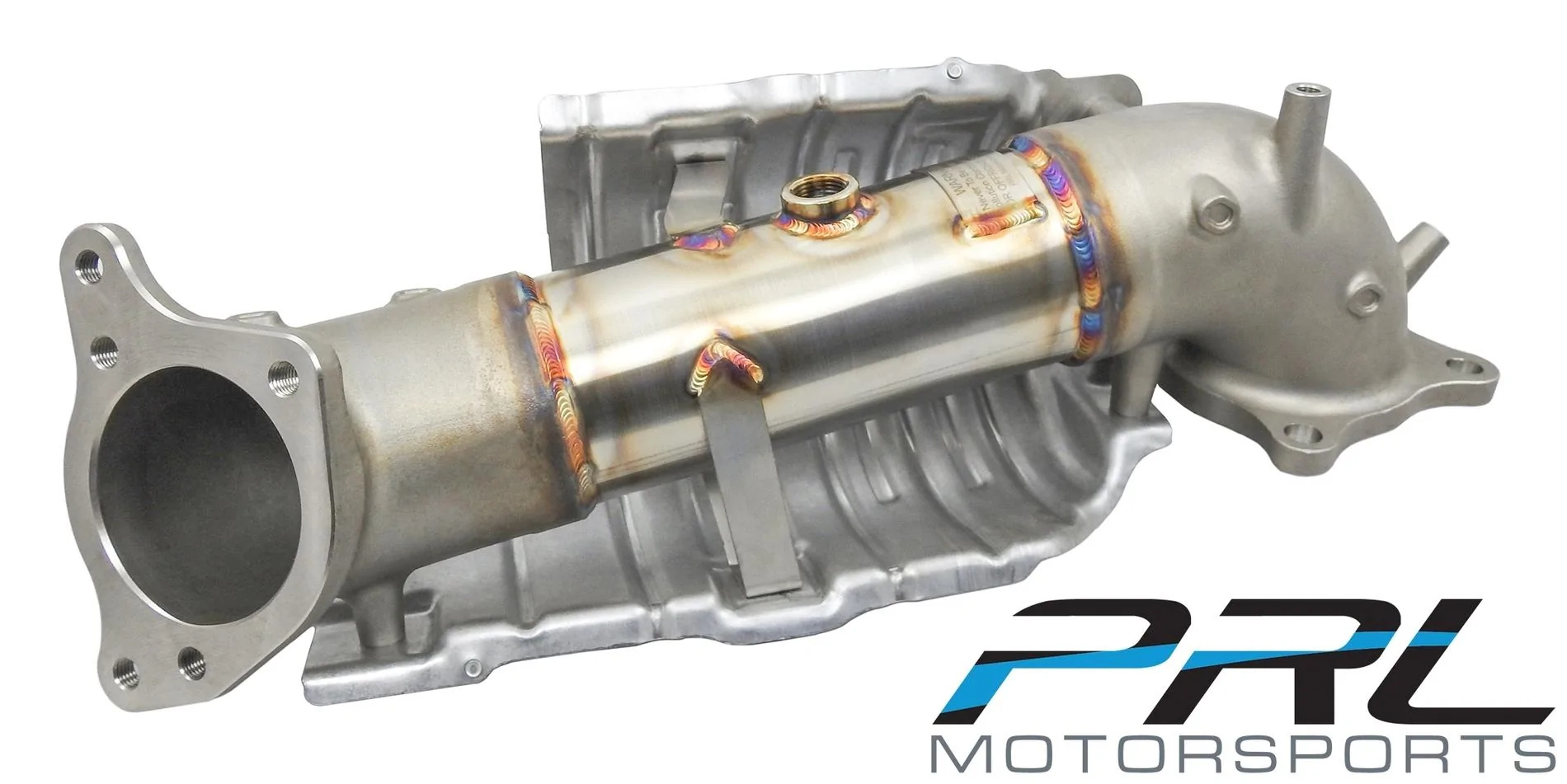 Accord%201.5T%20Downpipe%20Catless%20with%20brackets%20and%20heatshield_zps0f1frh4o.webp