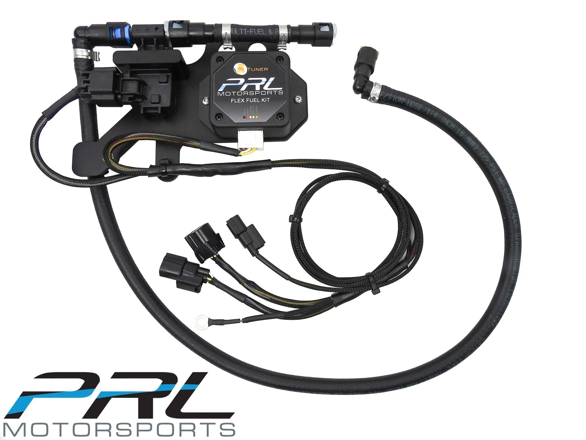 Type%20R%20Flex%20Fuel%20Kit%20Full%20Product%20Picture_zps1cmp5qoi.webp