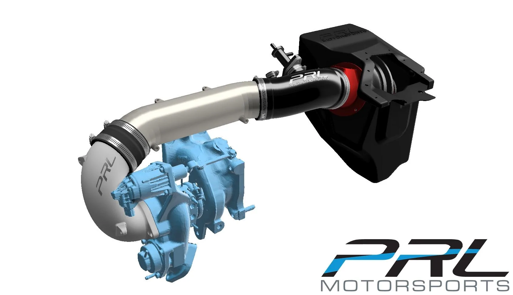 CTR%20Overpipe%204_zpsirt3qcwn.webp