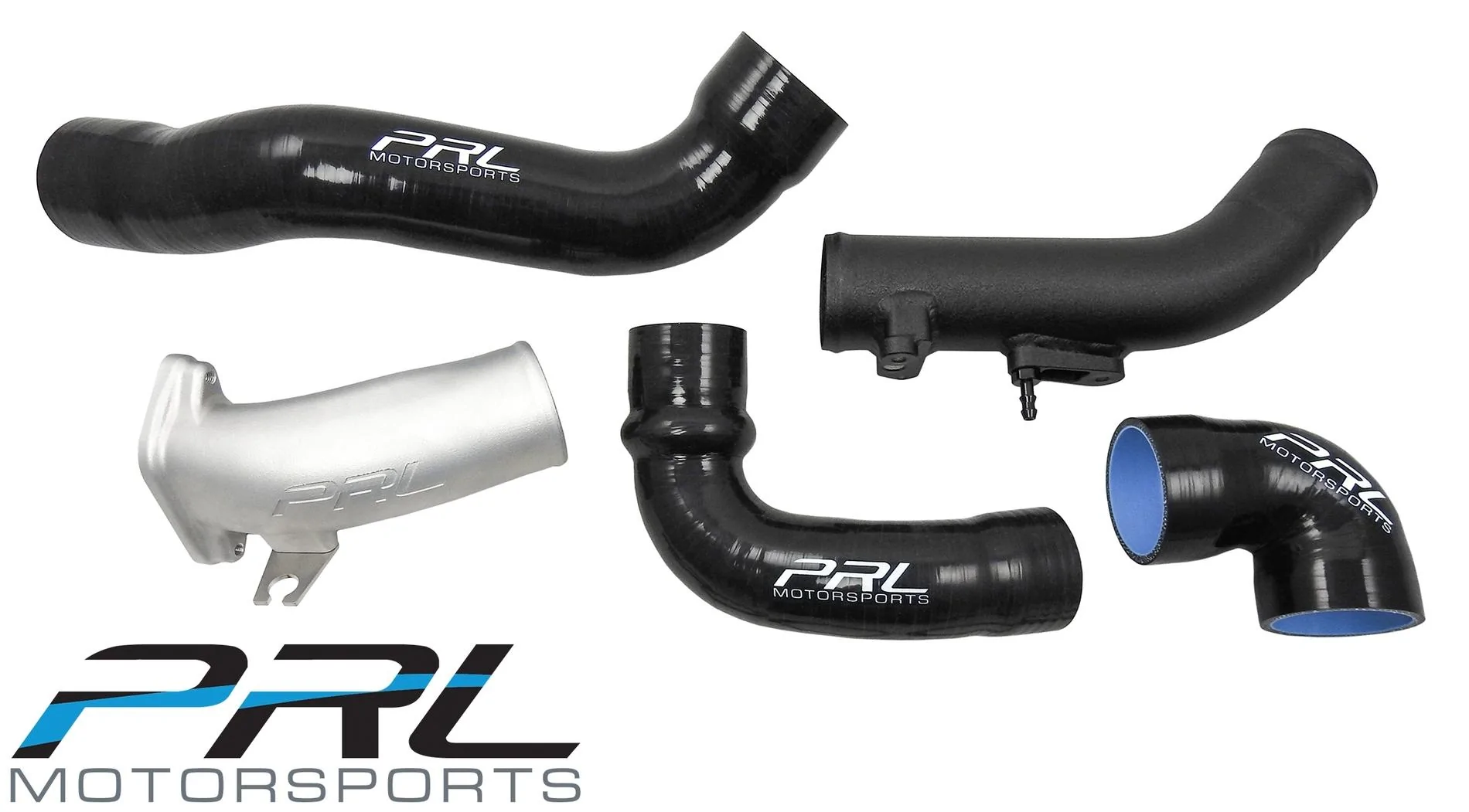 Intercooler%20Piping%20Components%20Layout_zpsc9tmxiu6.webp