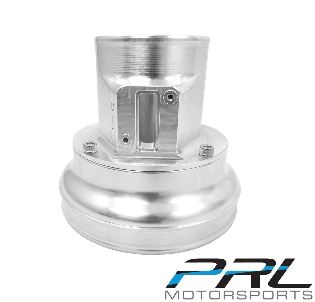 Type%20R%20Raw%20MAF%20Housing%20Straight%20Hitachi%20Sensor_zps8zvqahg4.webp