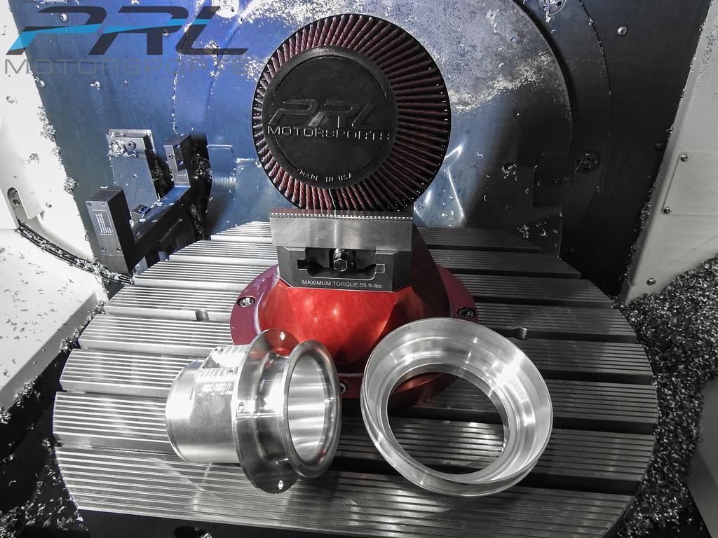 Type%20R%20MAF%20and%20Filter%20Pieces%20CNC%20Prototype_zpskwz0fbja.jpg
