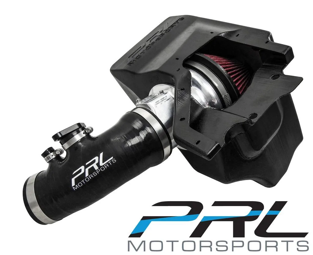 Type%20R%20Prototype%20High%20Flow%20Intake%20With%20Airbox%20Angle_zpsmlnemkig.webp