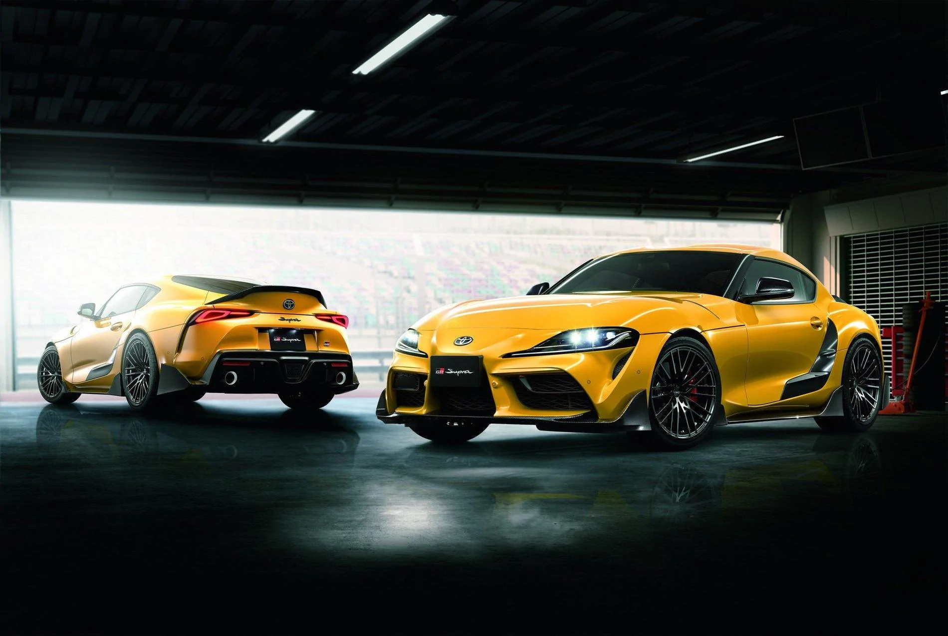 9e9d13f4-2020-toyota-supra-trd-parts-japan-1.webp