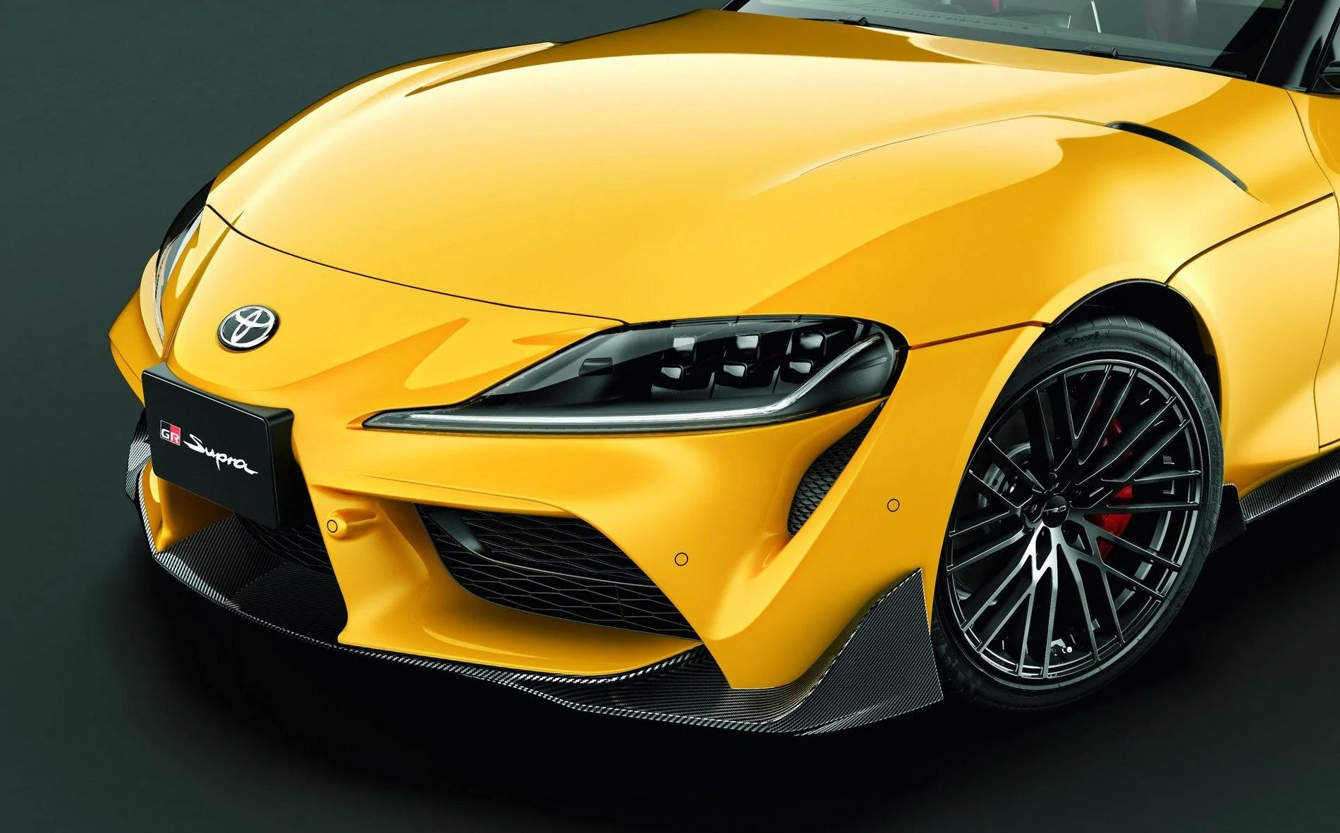 483b11ba-2020-toyota-supra-trd-parts-japan-6.webp