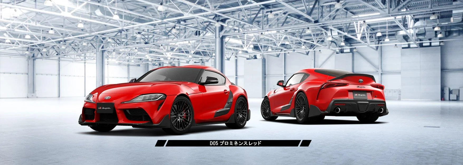 c2ee3bdd-2020-toyota-supra-trd_4.webp