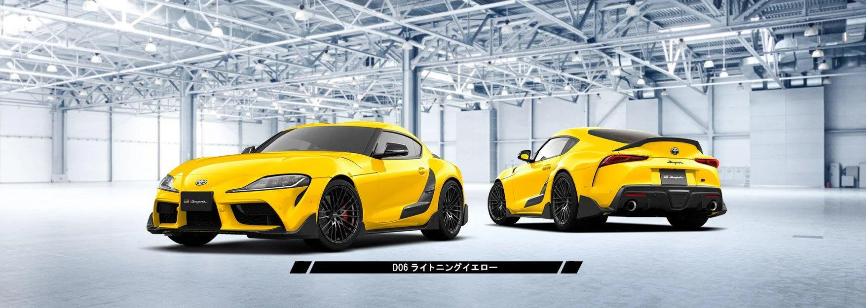 7b6a7b63-2020-toyota-supra-trd_5.webp