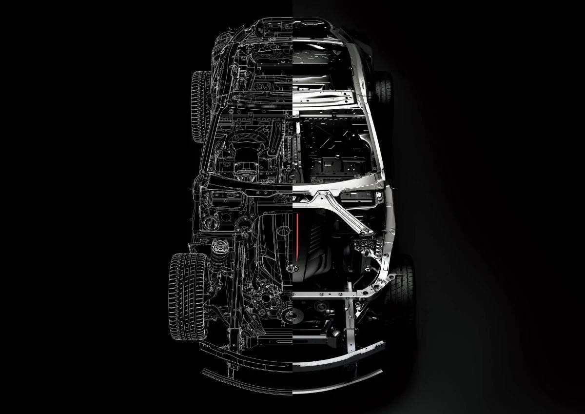 2019-A90-Toyota-GR-Supra-Japan-market-launch-3-1200x849.webp