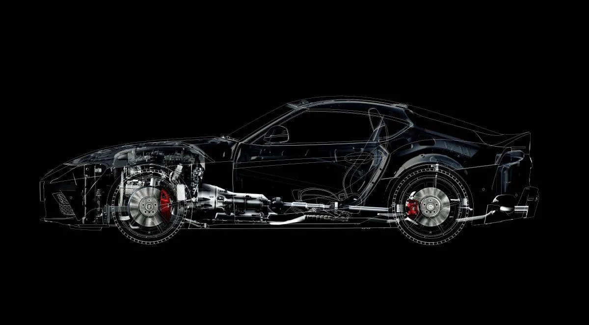 2019-A90-Toyota-GR-Supra-Japan-market-launch-4-1200x663.webp