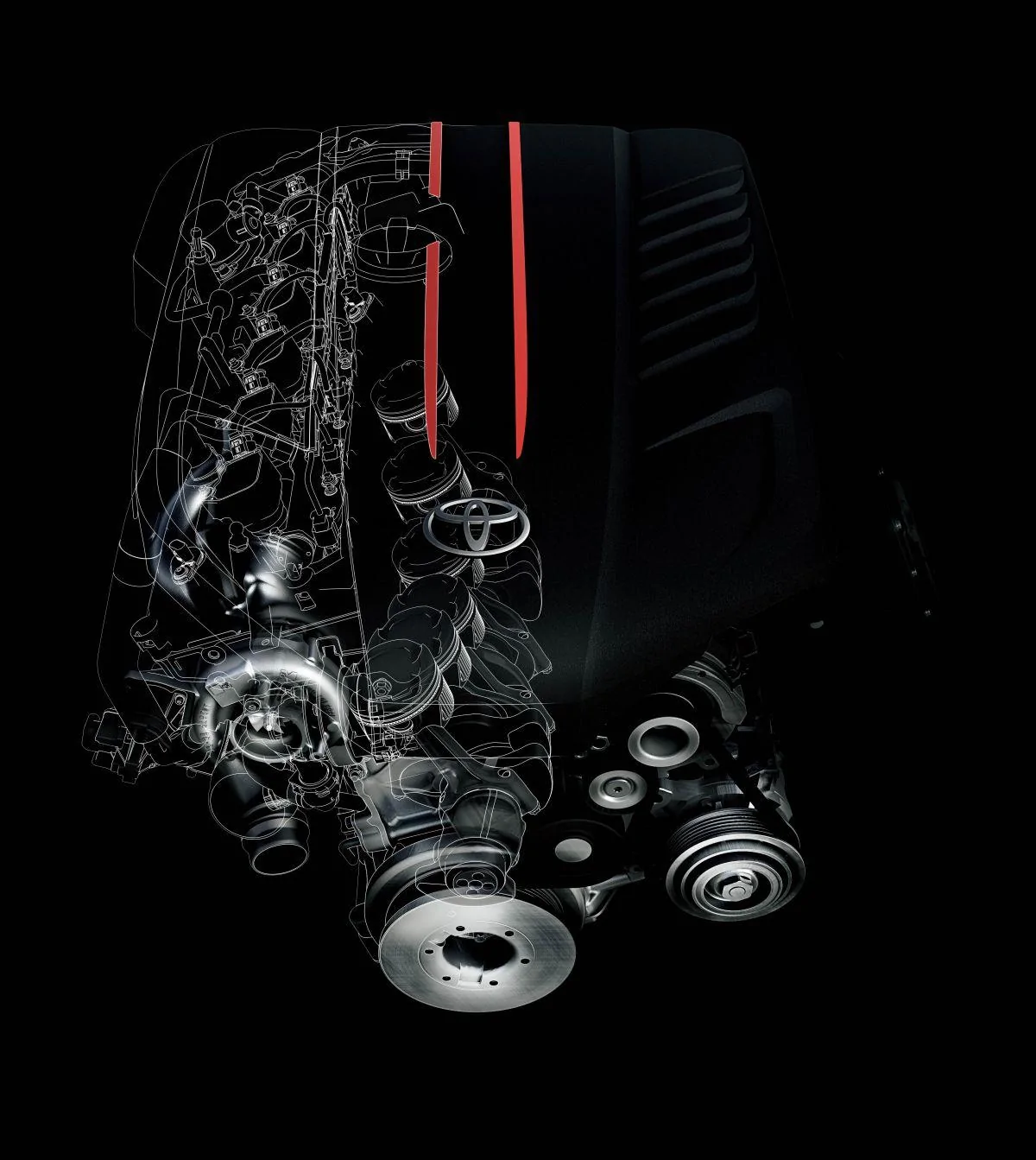 2019-A90-Toyota-GR-Supra-Japan-market-launch-5-1200x1343.webp