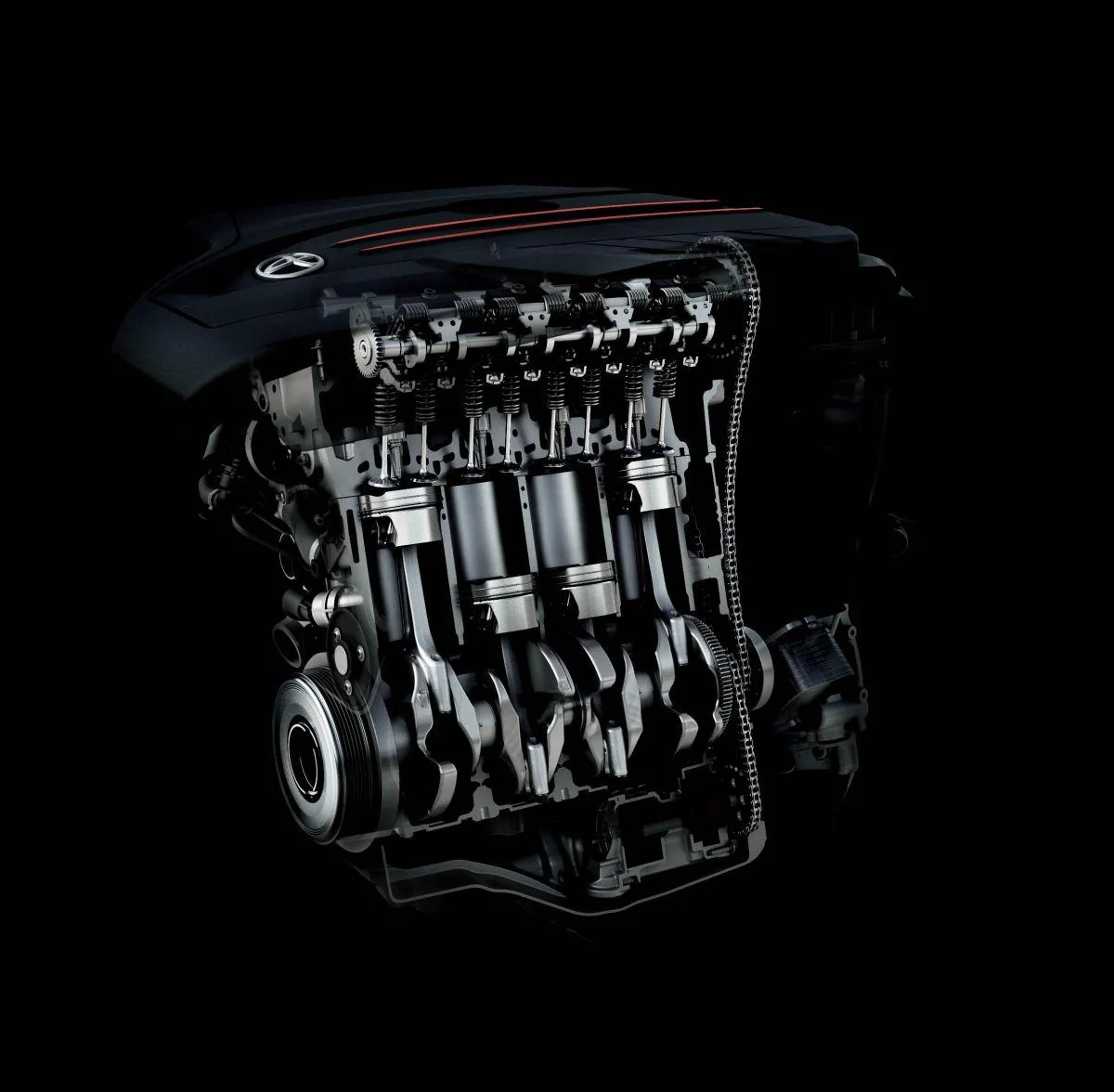 2019-A90-Toyota-GR-Supra-Japan-market-launch-6-1200x1176.webp