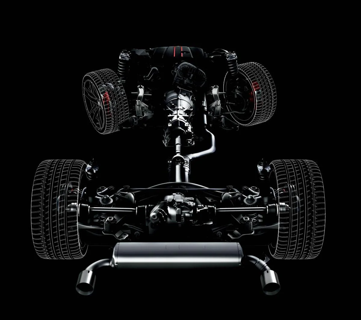 2019-A90-Toyota-GR-Supra-Japan-market-launch-7-1200x1064.webp