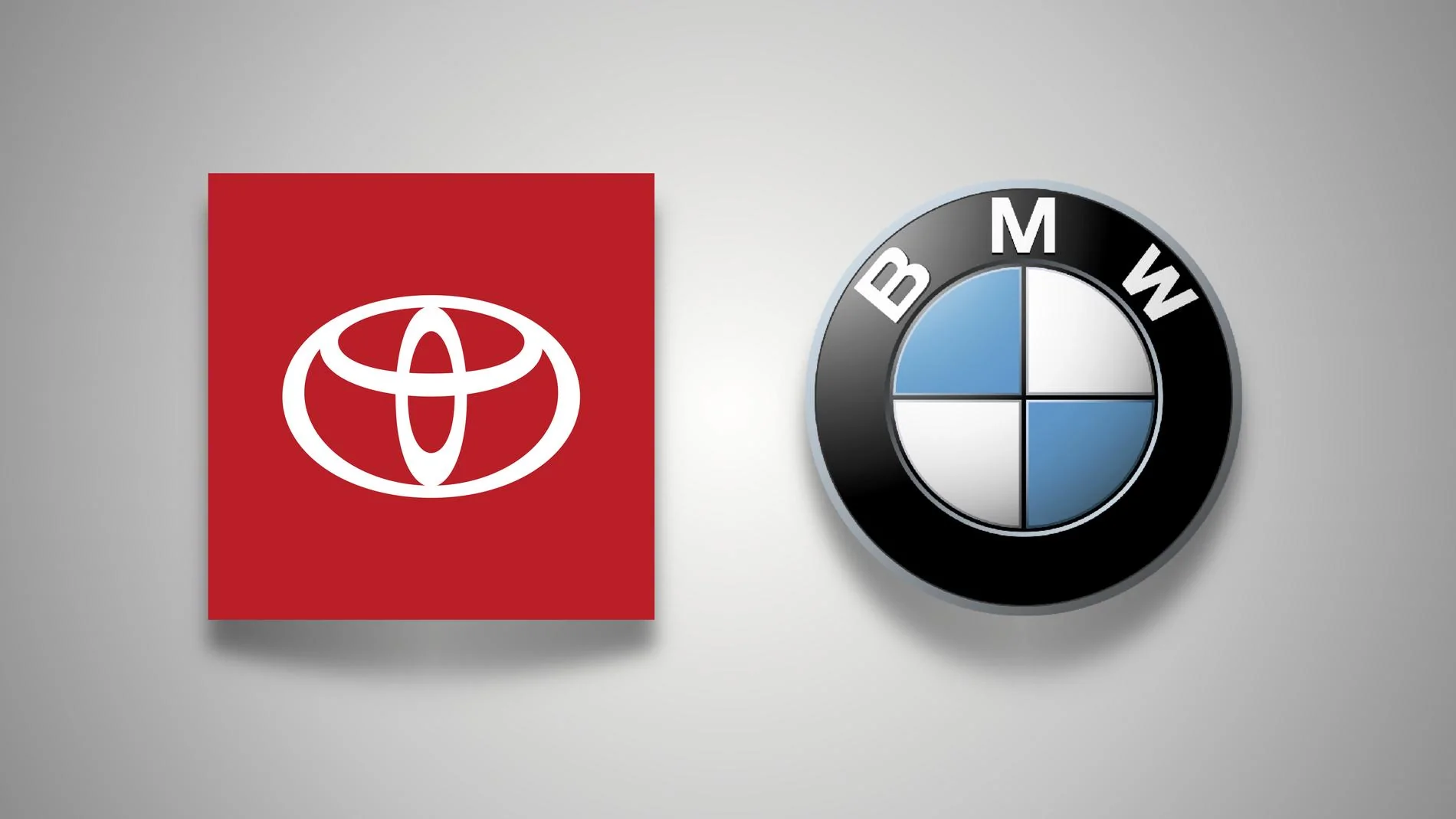toyota-bmw.webp