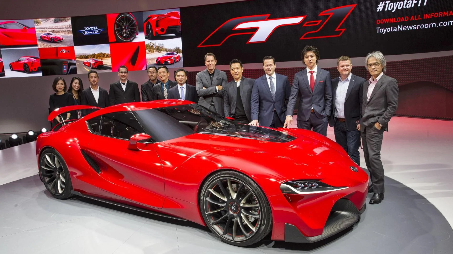ft-1.webp