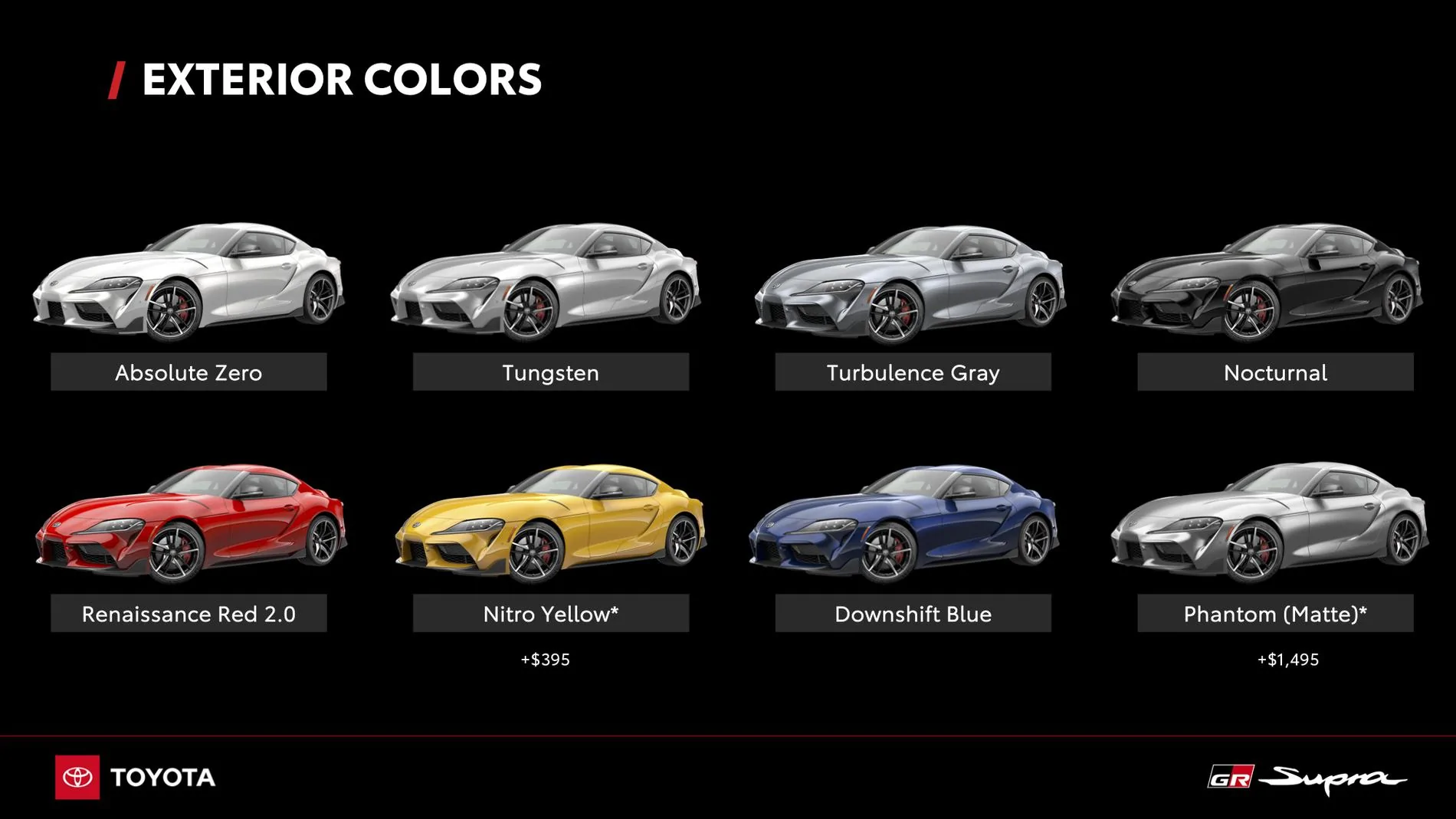 colors.webp