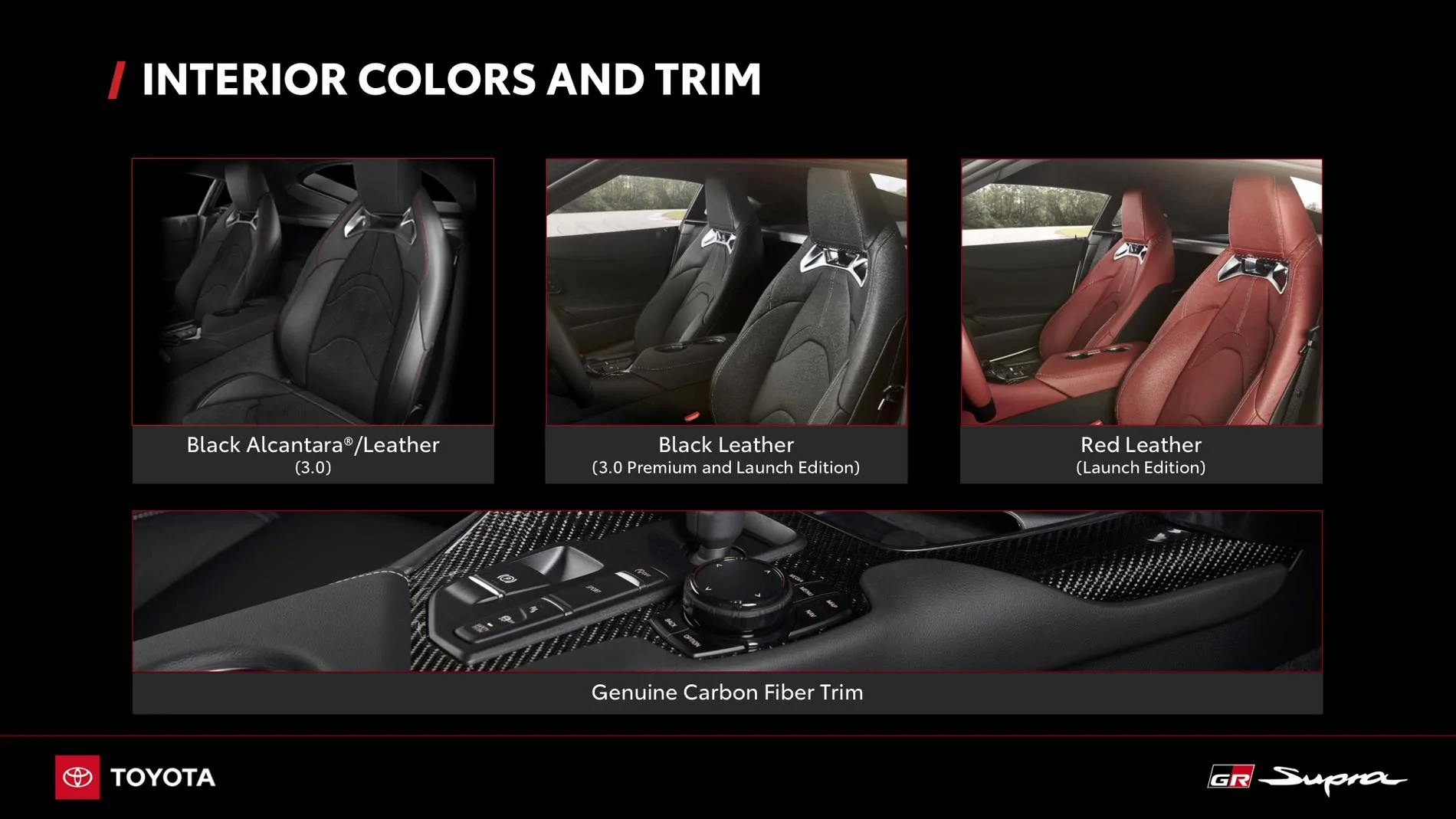 seats.webp