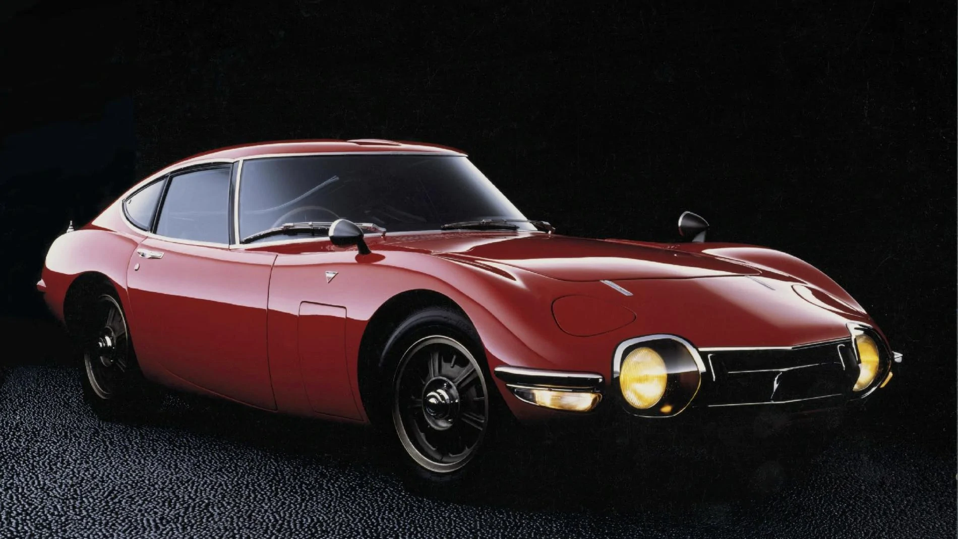 2000gt.webp