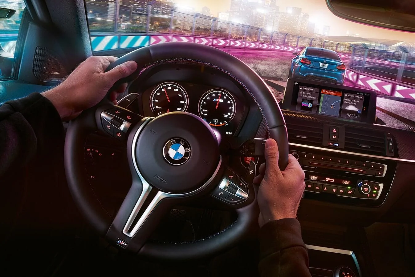BMW-MY20-MModels-M2-Competition-Overview-Design-04-Desktop.webp