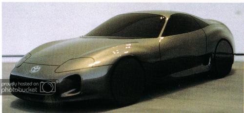 MKIVProto10.jpg