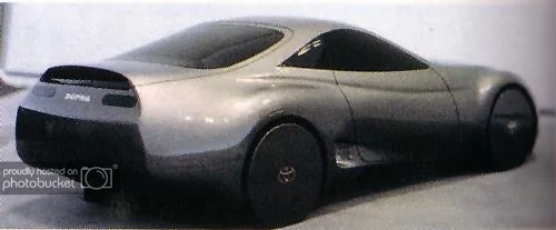MKIVProto11.webp