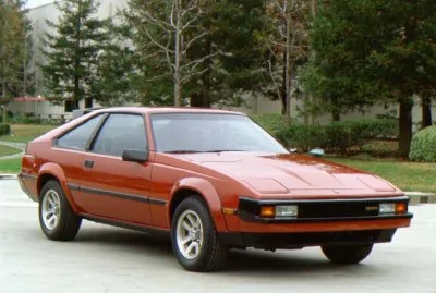 toyota_supra_maroon_1982.webp