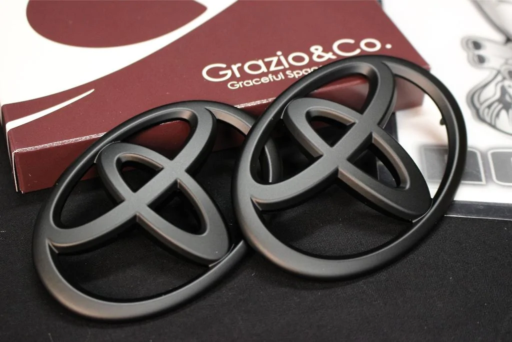 nengun-4013-09-grazio-toyota_emblem_set-e10051a7.webp