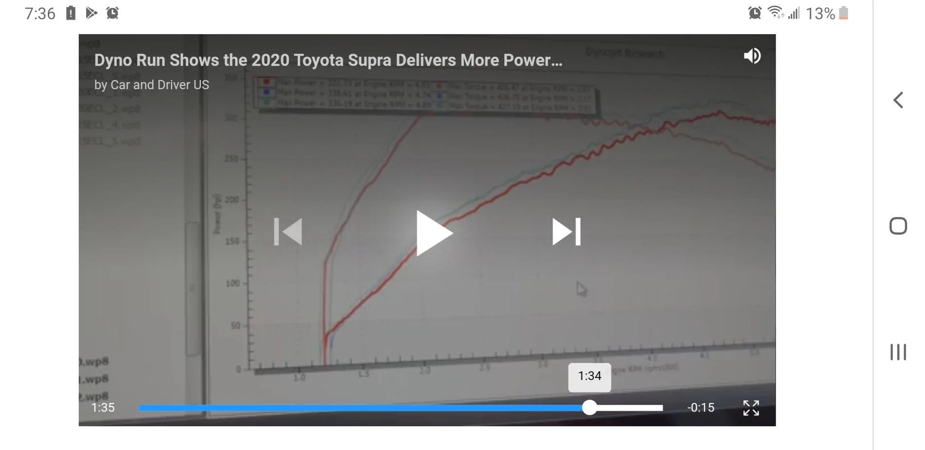 Screenshot_20190521-193625_Chrome.webp