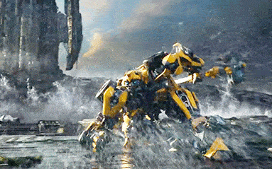 91b03406fd54a6a3-bumblebee-tro-thanh-ngoi-sao-trong-trailer-cuoi-transformers-5.gif