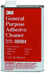 3M Adhesive Remover.webp