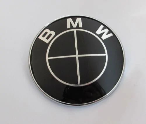 Emblem-kap-mesin-hitam-polos-83mm334-1-500x426.webp