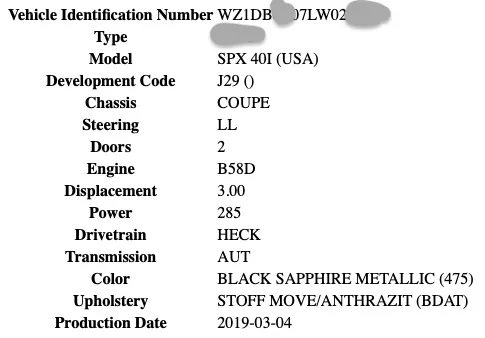 4Ifj7OA.webp