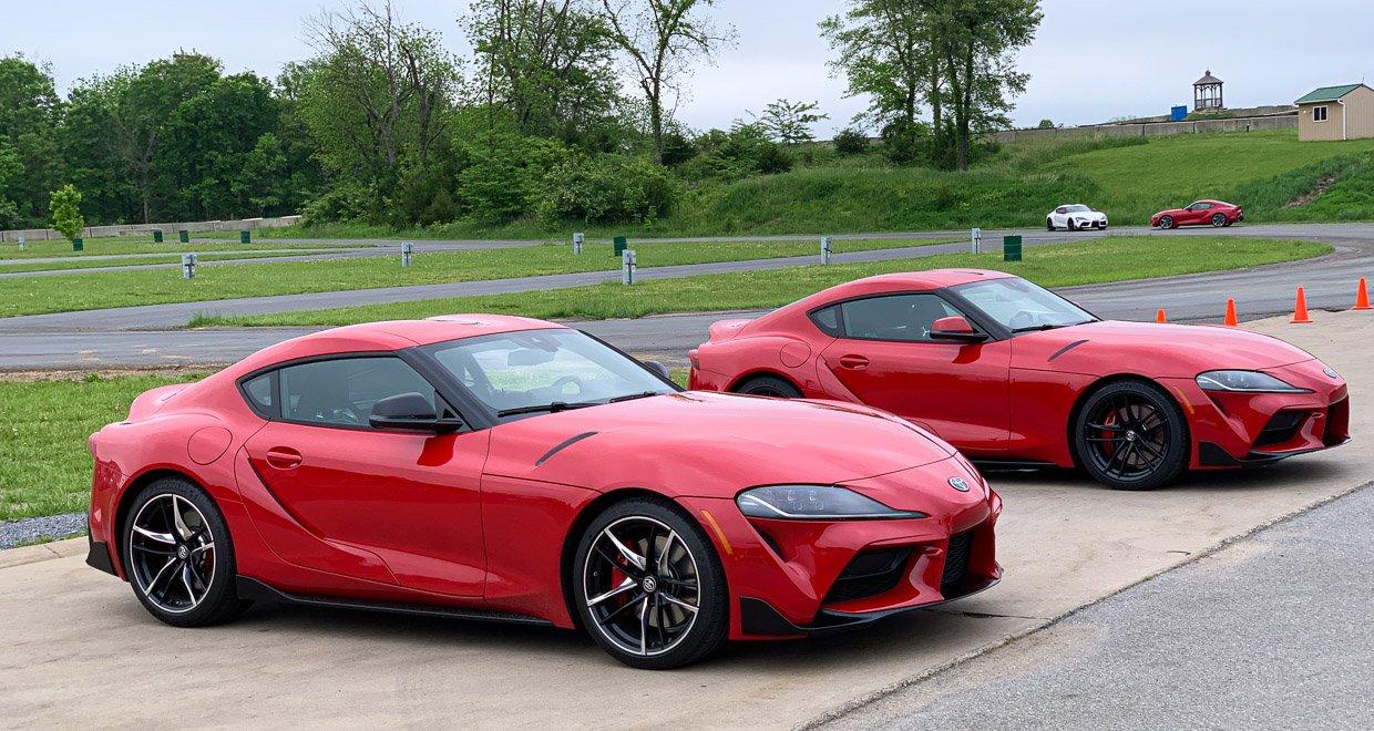 2020_toyota_supra_95o_1.jpg
