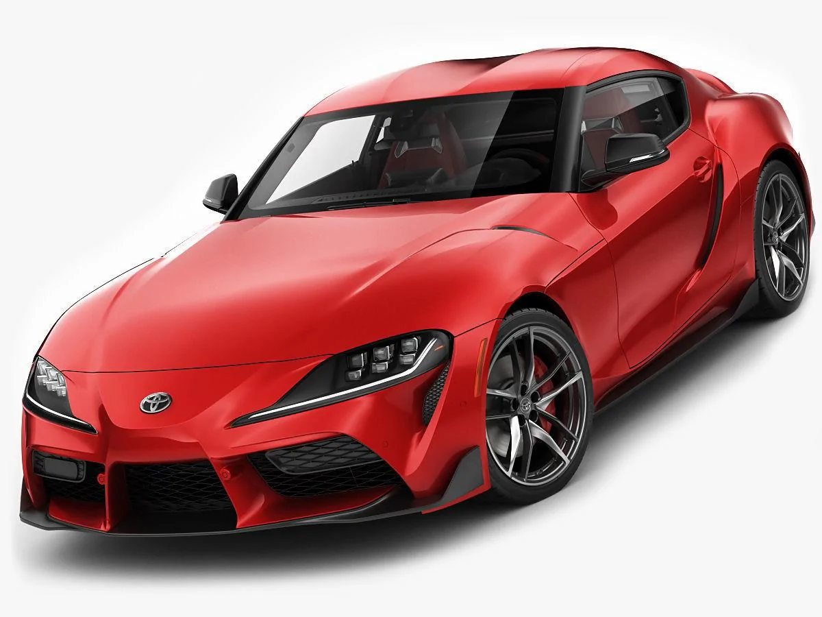 toyota-supra-2020-with-interior-3d-model-max-obj-mtl-3ds-fbx-c4d-lwo-lw-lws.webp