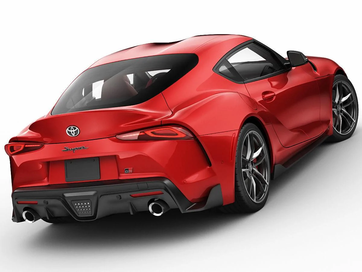 toyota-supra-2020-with-interior-3d-model-max-obj-mtl-3ds-fbx-c4d-lwo-lw-lws.webp