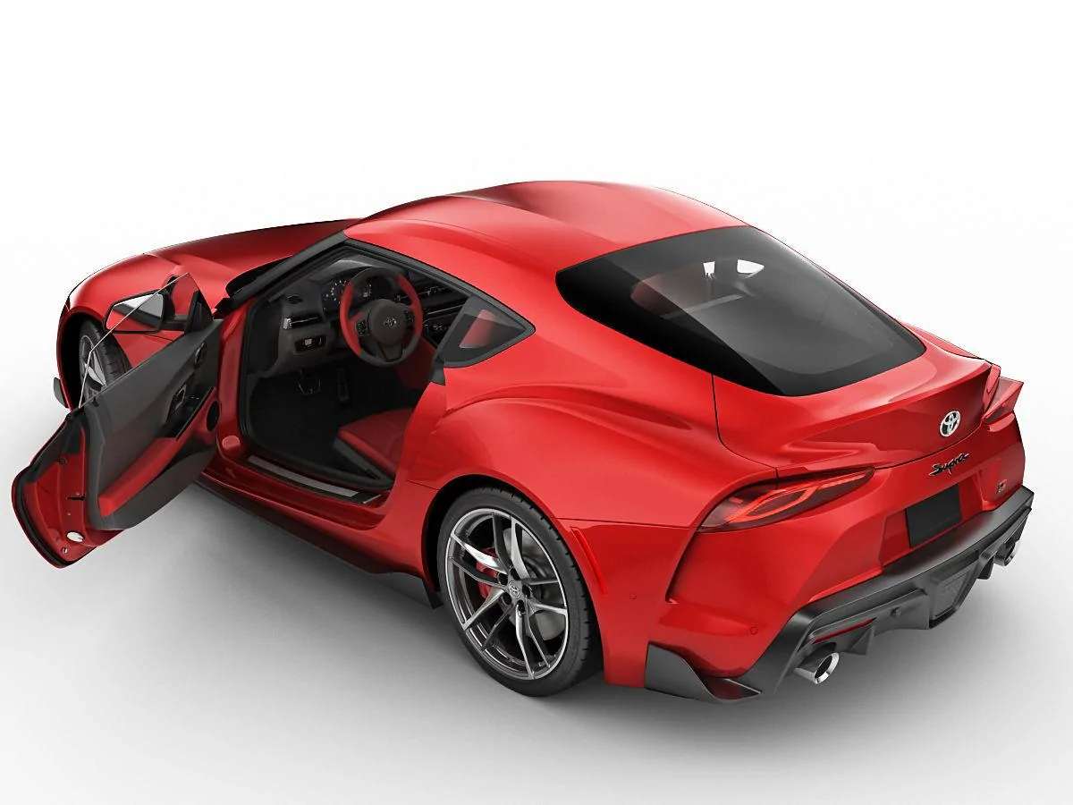 toyota-supra-2020-with-interior-3d-model-max-obj-mtl-3ds-fbx-c4d-lwo-lw-lws.webp