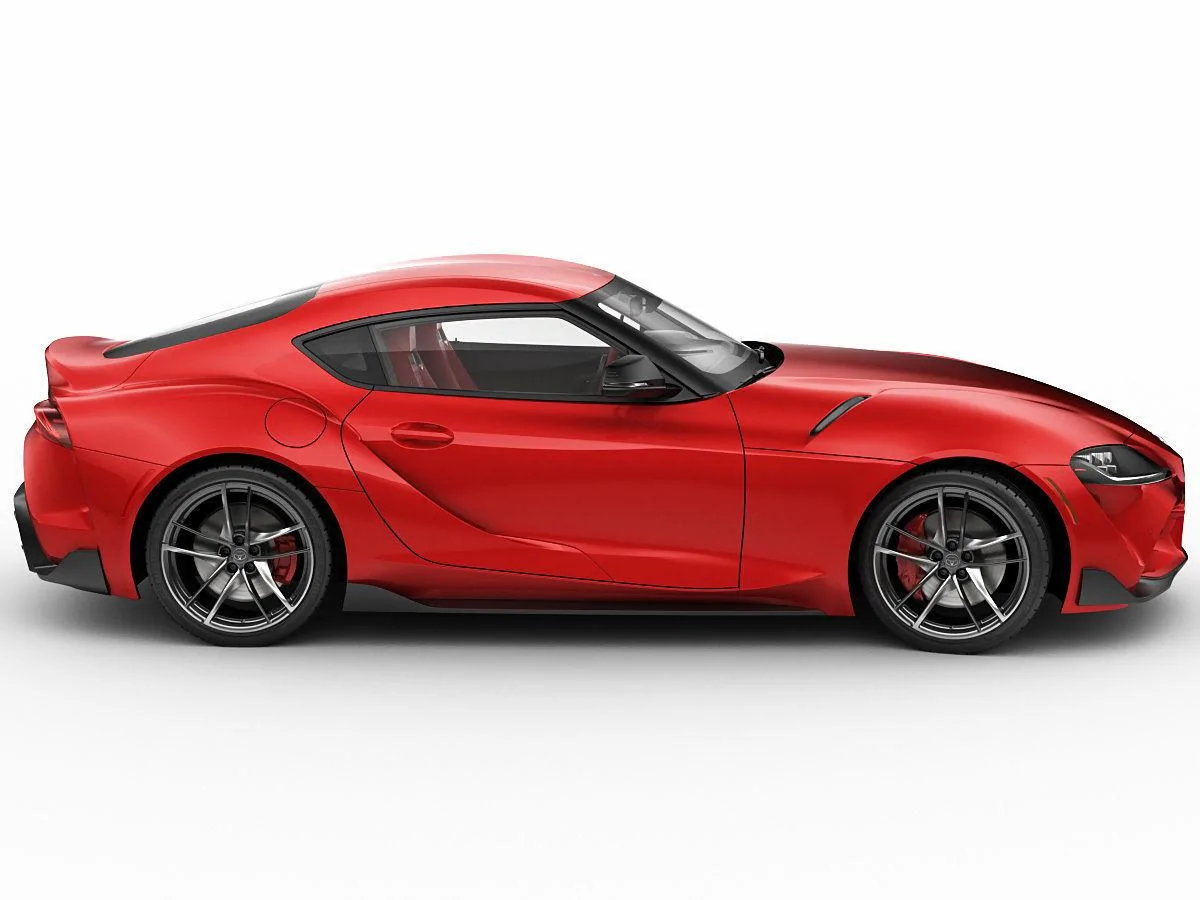 toyota-supra-2020-with-interior-3d-model-max-obj-mtl-3ds-fbx-c4d-lwo-lw-lws.webp