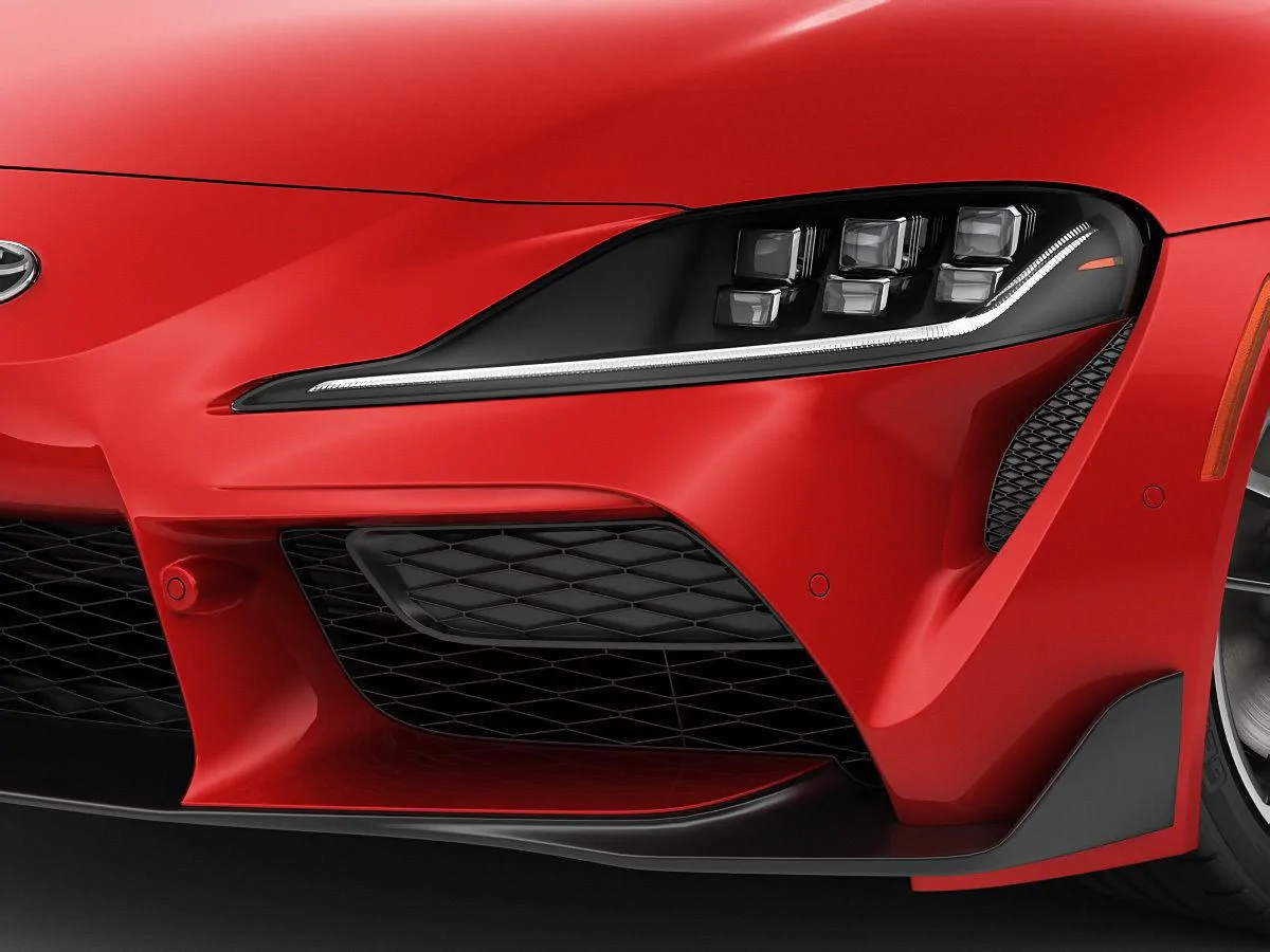 toyota-supra-2020-with-interior-3d-model-max-obj-mtl-3ds-fbx-c4d-lwo-lw-lws.webp